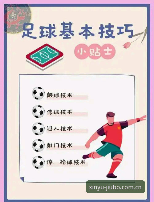 九博体育使用教程 掌握九博体育官网完整使用教程的实用技巧:从新手到达人的必备知识
